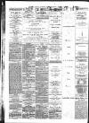 Bolton Evening News Monday 04 March 1872 Page 2