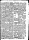 Bolton Evening News Monday 04 March 1872 Page 3