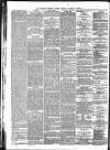 Bolton Evening News Monday 04 March 1872 Page 4