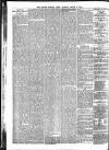 Bolton Evening News Tuesday 05 March 1872 Page 4