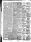 Bolton Evening News Wednesday 06 March 1872 Page 4