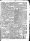 Bolton Evening News Thursday 07 March 1872 Page 3