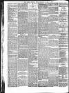 Bolton Evening News Thursday 07 March 1872 Page 4