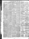 Bolton Evening News Saturday 09 March 1872 Page 5