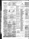Bolton Evening News Monday 01 April 1872 Page 2