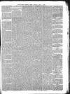 Bolton Evening News Monday 01 April 1872 Page 3