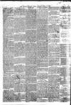 Bolton Evening News Monday 01 April 1872 Page 4