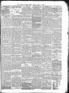 Bolton Evening News Friday 05 April 1872 Page 3