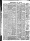 Bolton Evening News Friday 05 April 1872 Page 4