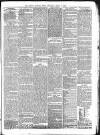 Bolton Evening News Saturday 06 April 1872 Page 3