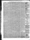 Bolton Evening News Friday 19 April 1872 Page 4