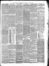 Bolton Evening News Monday 22 April 1872 Page 3