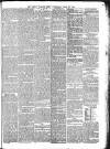 Bolton Evening News Wednesday 24 April 1872 Page 3