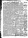 Bolton Evening News Wednesday 24 April 1872 Page 4