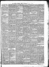 Bolton Evening News Wednesday 01 May 1872 Page 3