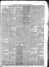 Bolton Evening News Thursday 02 May 1872 Page 3