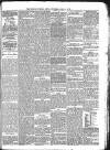 Bolton Evening News Thursday 09 May 1872 Page 3