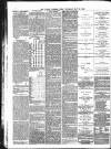 Bolton Evening News Thursday 09 May 1872 Page 4