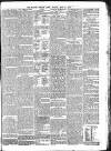 Bolton Evening News Monday 13 May 1872 Page 3