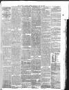 Bolton Evening News Saturday 18 May 1872 Page 3