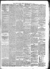Bolton Evening News Wednesday 22 May 1872 Page 3