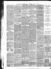 Bolton Evening News Wednesday 22 May 1872 Page 4