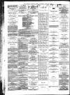 Bolton Evening News Thursday 23 May 1872 Page 2