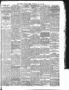 Bolton Evening News Thursday 23 May 1872 Page 3