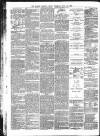 Bolton Evening News Thursday 23 May 1872 Page 4