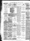 Bolton Evening News Saturday 25 May 1872 Page 2