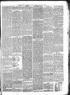 Bolton Evening News Monday 27 May 1872 Page 3