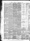 Bolton Evening News Monday 27 May 1872 Page 4