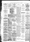 Bolton Evening News Tuesday 28 May 1872 Page 2