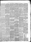 Bolton Evening News Tuesday 28 May 1872 Page 3