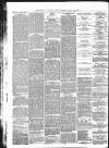 Bolton Evening News Tuesday 28 May 1872 Page 4