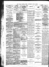 Bolton Evening News Wednesday 29 May 1872 Page 2