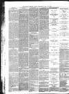 Bolton Evening News Wednesday 29 May 1872 Page 4