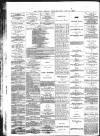 Bolton Evening News Thursday 30 May 1872 Page 2