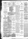 Bolton Evening News Friday 31 May 1872 Page 2