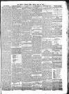 Bolton Evening News Friday 31 May 1872 Page 3