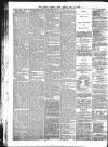 Bolton Evening News Friday 31 May 1872 Page 4