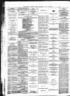 Bolton Evening News Saturday 01 June 1872 Page 2