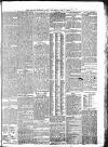 Bolton Evening News Saturday 01 June 1872 Page 3