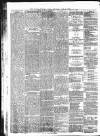 Bolton Evening News Saturday 01 June 1872 Page 4