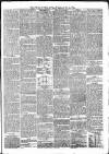 Bolton Evening News Monday 03 June 1872 Page 3