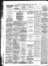 Bolton Evening News Tuesday 04 June 1872 Page 2