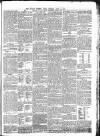 Bolton Evening News Tuesday 04 June 1872 Page 3