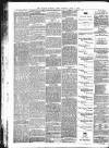 Bolton Evening News Tuesday 04 June 1872 Page 4