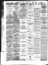 Bolton Evening News Wednesday 05 June 1872 Page 2