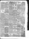 Bolton Evening News Wednesday 05 June 1872 Page 3